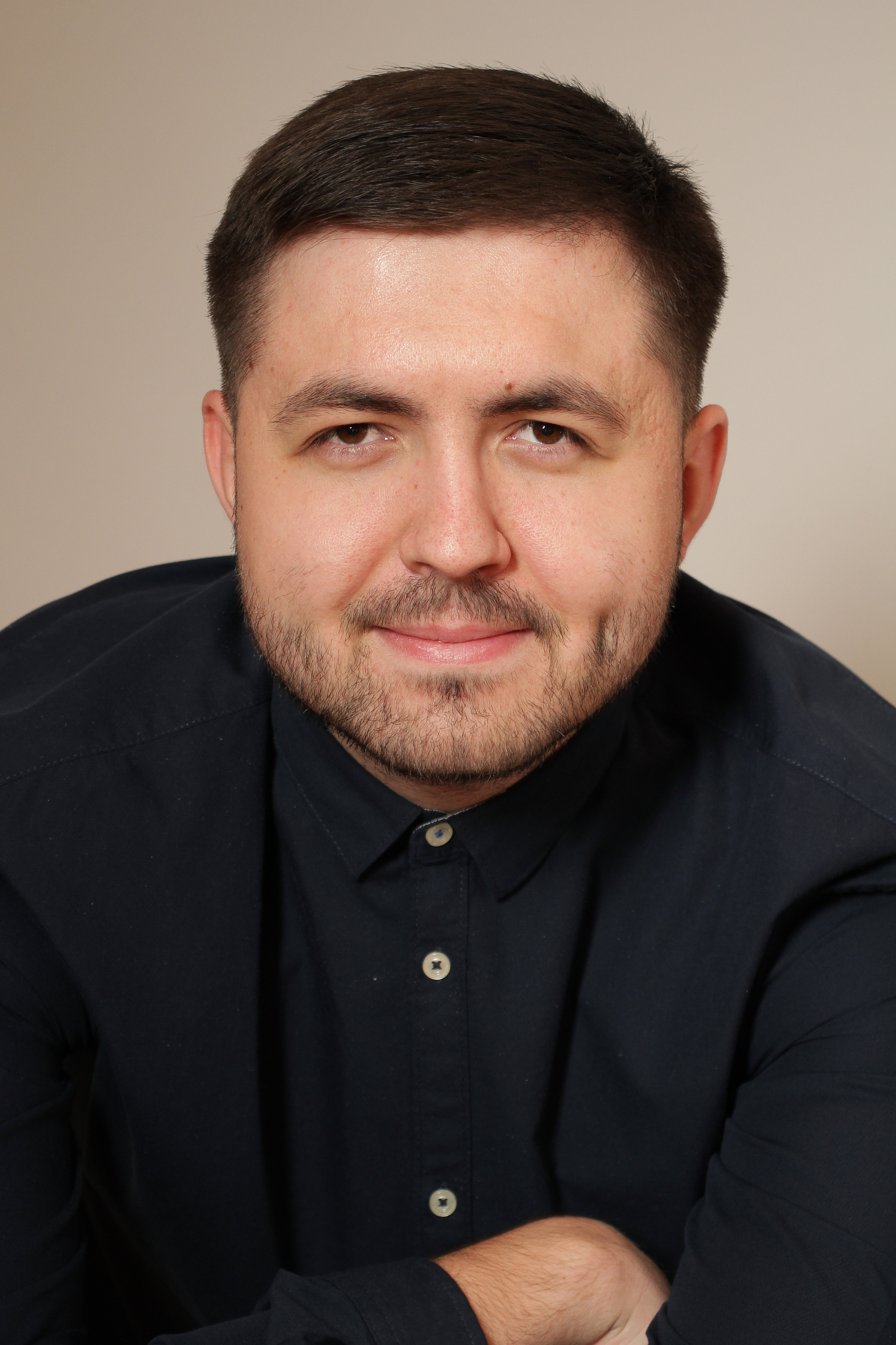 Apreutesei Razvan